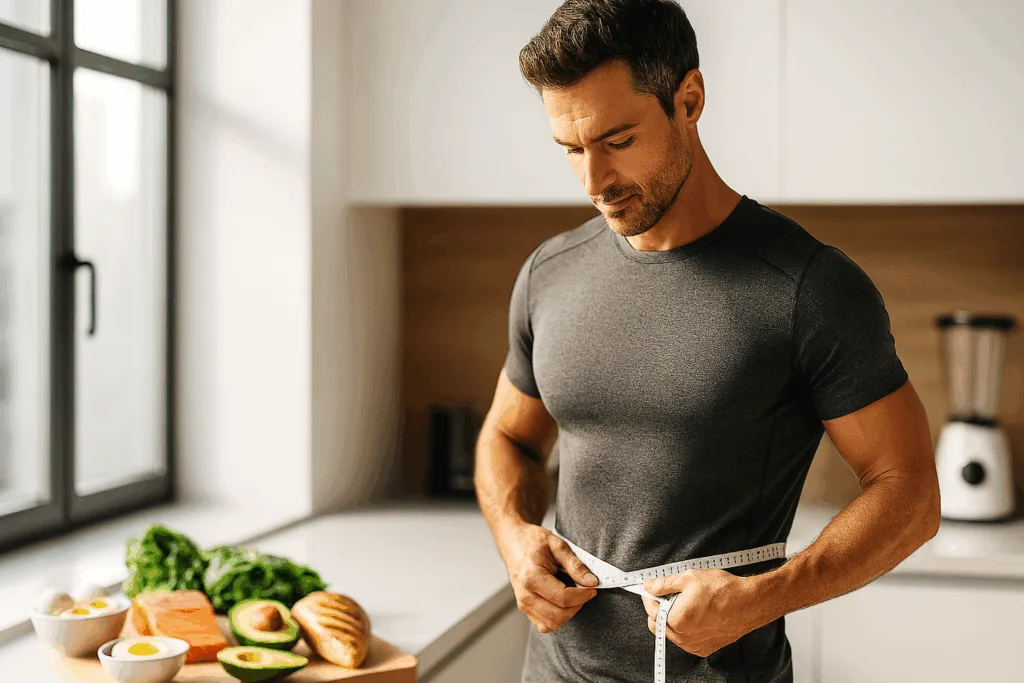 Molti nostri lettori ci scrivono per avere suggerimenti su come dimagrire velocemente; tutti pensano di dover eliminare completamente i carboidrati per riuscirci