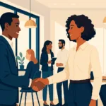 Come migliorare l'employer branding