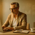 l galateo del lavoro agile, o più semplicemente, la netiquette professionale