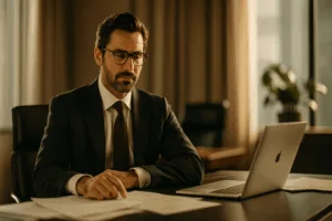 Indubbiamente, oggi la pressione in ambito lavorativo non è un’eccezione: è la regola