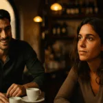 Come Capire un Uomo dal Suo Linguaggio del Corpo