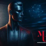 L’Uomo Digitale del 2025: come MondoUomo.it sta riscrivendo il futuro delle riviste maschili.