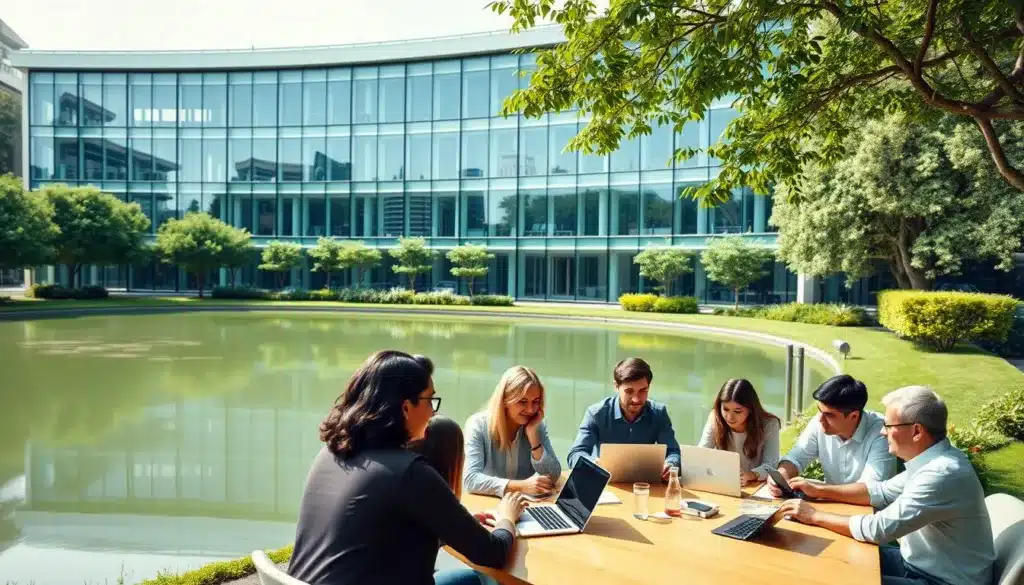 ETF immobiliari crowdfunding