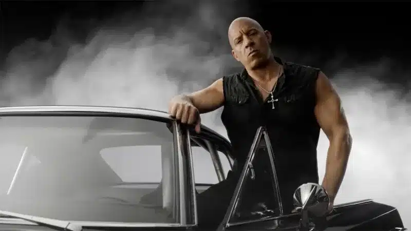 Fast and Furious 11 gran finale con il ritorno emotivo di Brian