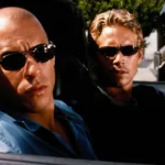 Fast and Furious - 23 anni di adrenalina analisi della saga