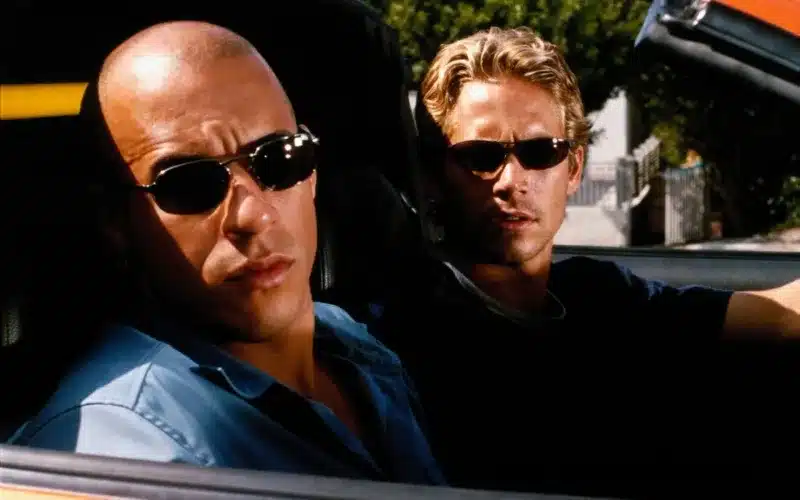 Fast and Furious - 23 anni di adrenalina analisi della saga
