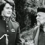 Frank Herbert, il Visionario che ha Riscritto la Fantascienza