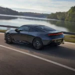 Honda Prelude, quando l'ibrido diventa emozione pura