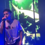 concerto mostro napoli