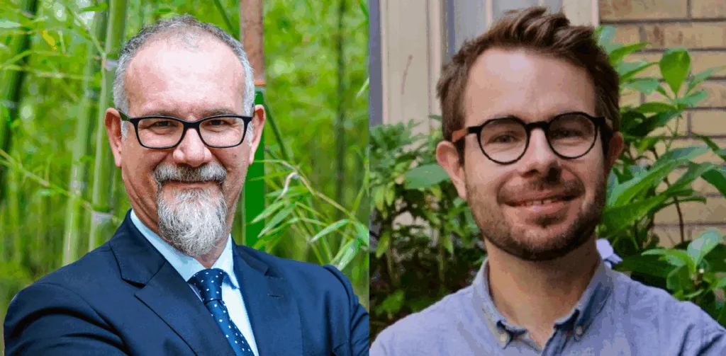 Forever Bambù e FIBOO lanciano il primo pannello isolante in bambù d’Europa.