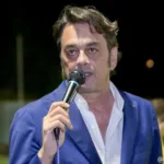 Addio a Lorenzo Bosi, Imprenditore e Pilastro dello Sport a Firenze