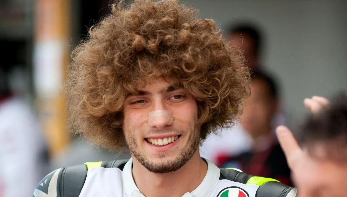 14 anni senza il Sic: il nostro ricordo di Marco Simoncelli