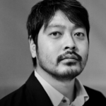 Soshi Otsuki, il Nuovo Talento Giapponese della Moda a Pitti Uomo 109