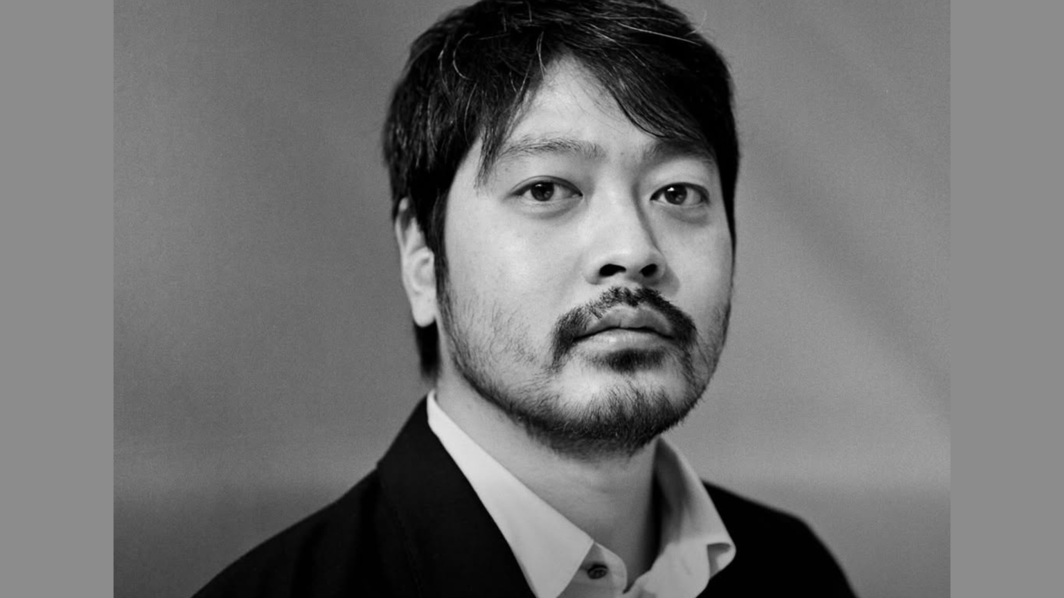 Soshi Otsuki, il Nuovo Talento Giapponese della Moda a Pitti Uomo 109. Soshi Otsuki, il Nuovo Talento Giapponese della Moda a Pitti Uomo 109