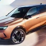 Nuovo Opel Grandland, Electric on top: il SUV tedesco che unisce autonomia da 700 km e stile premium