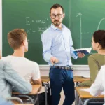 Scuola, Via Libera al Concorso PNRR 2025