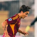 10ª giornata serie A