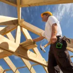 Sicurezza sul Lavoro: Ecco il Nuovo Decreto Cambia le Regole nei Cantieri