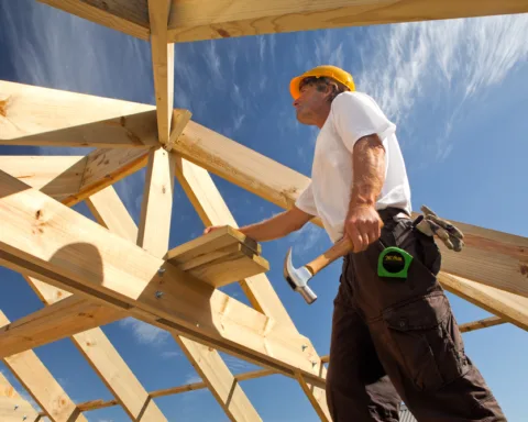 Sicurezza sul Lavoro: Ecco il Nuovo Decreto Cambia le Regole nei Cantieri