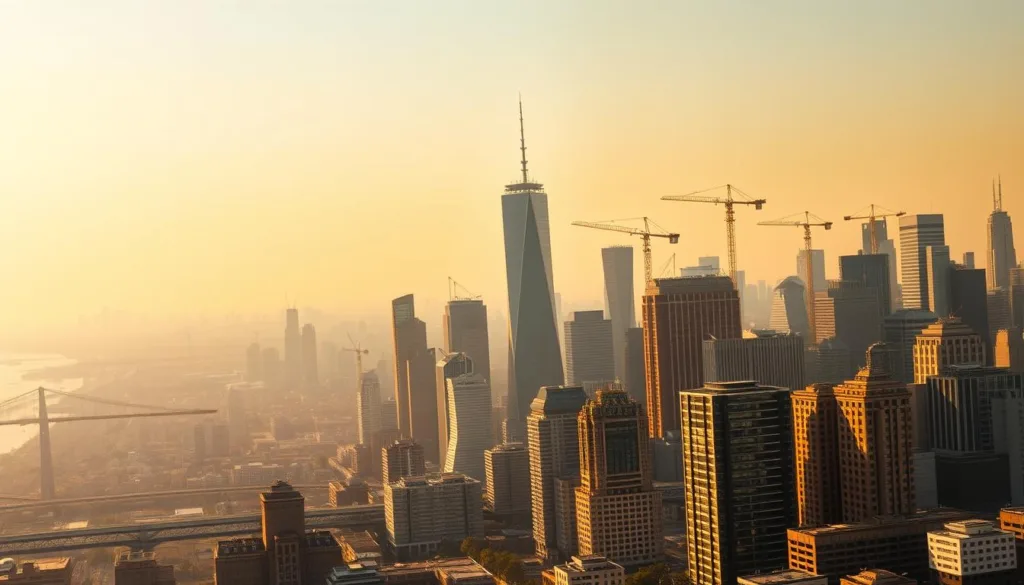 Strategie gestione incertezza PMI