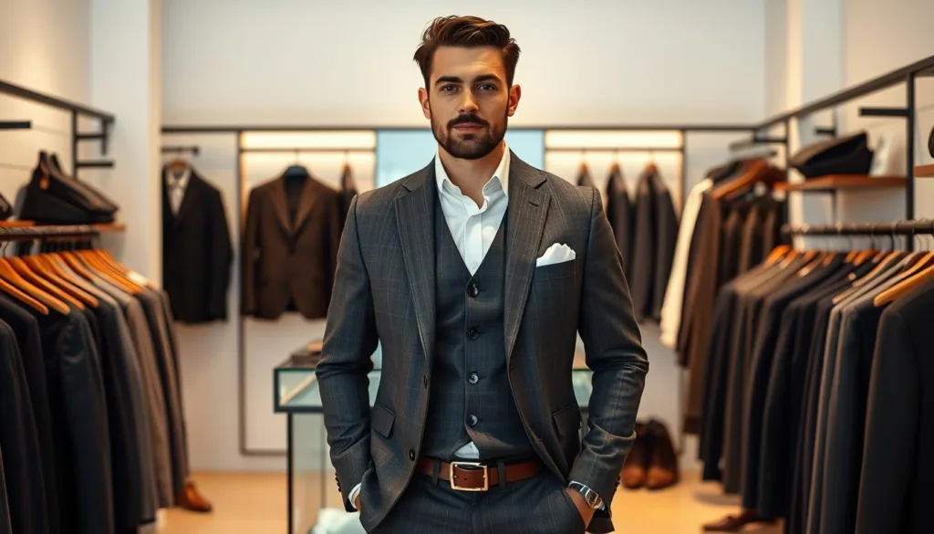 abbigliamento uomo abbigliamento uomo