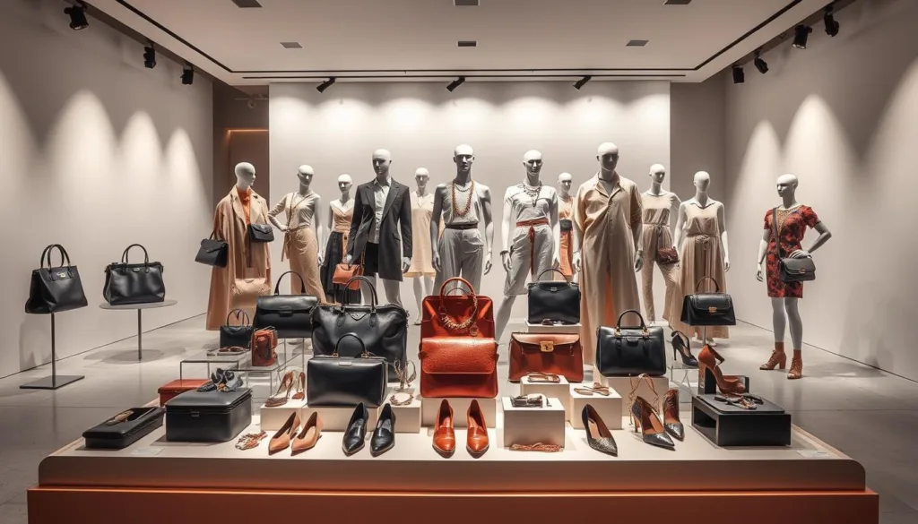 accessori gender fluid