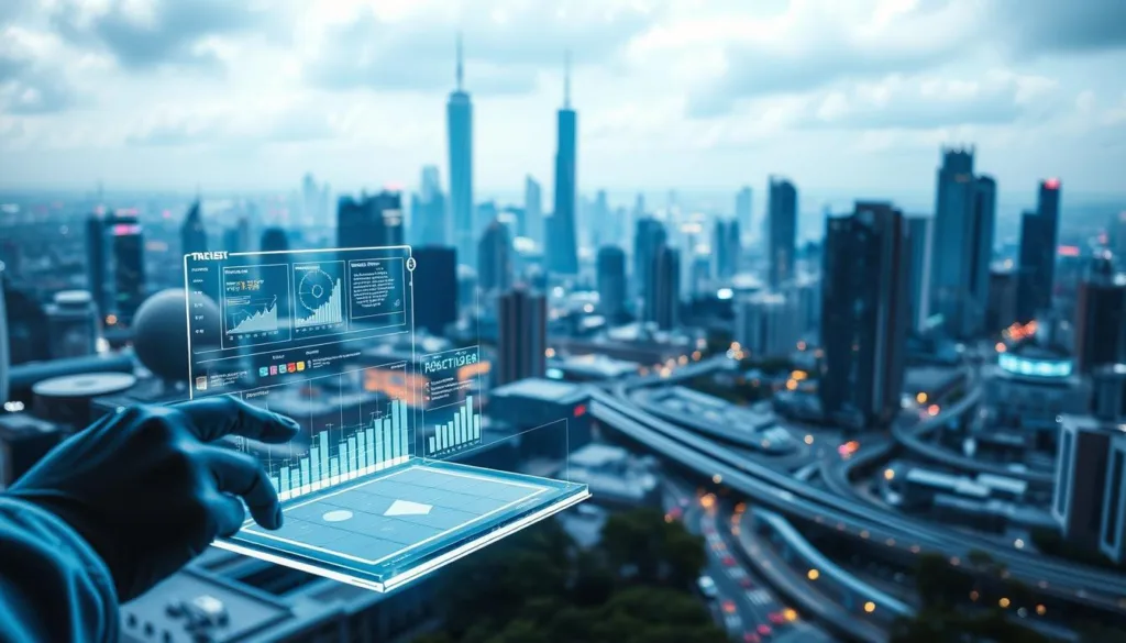 applicazioni pratiche intelligenza artificiale