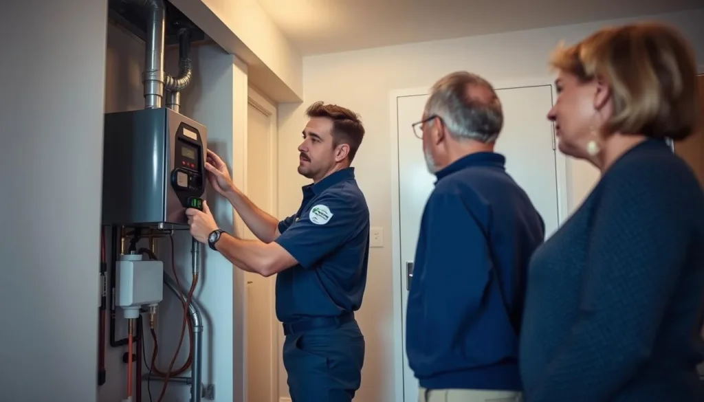 assistenza tecnica condominiale assistenza tecnica condominiale