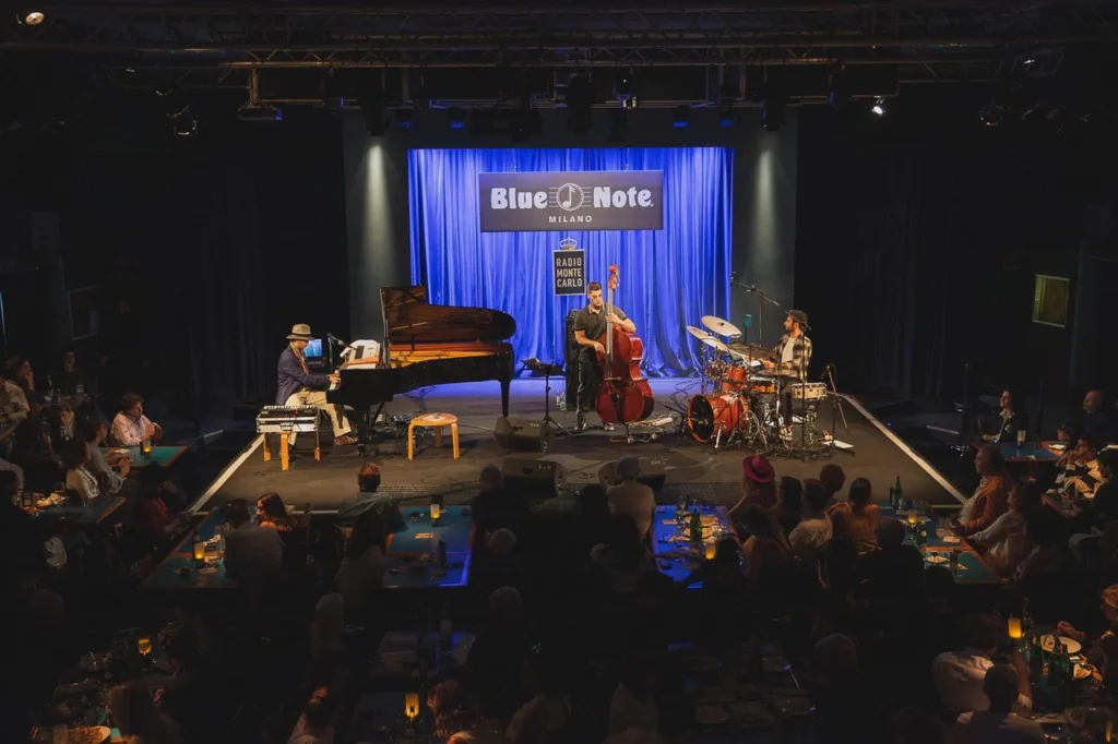 Doria 1905 lancia Doria Couture: la personalizzazione sartoriale del cappello