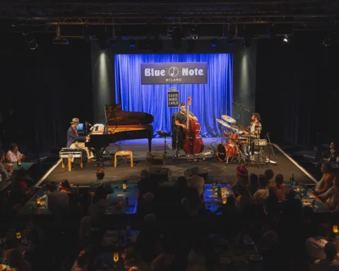 Doria 1905 lancia Doria Couture: la personalizzazione sartoriale del cappello