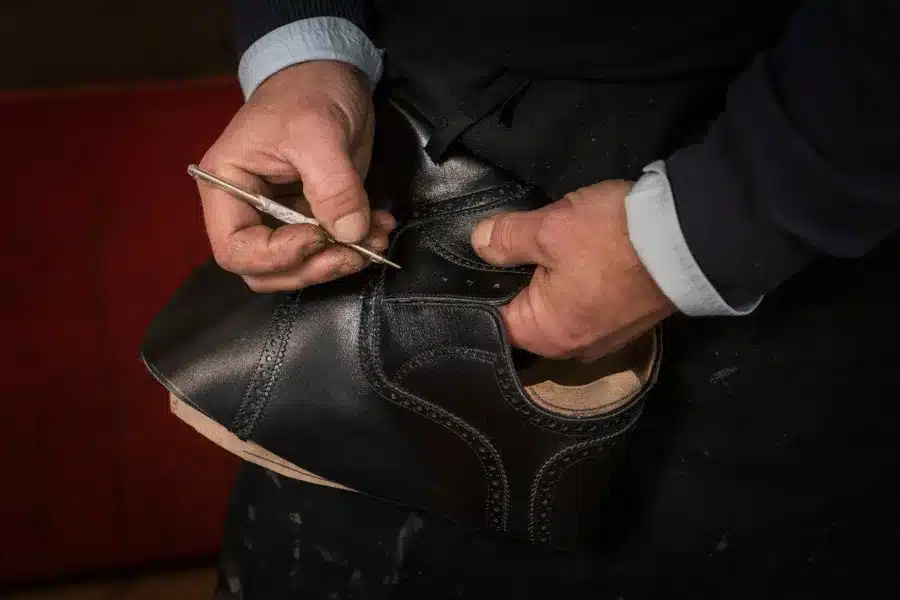 Il Senato ha approvato un pacchetto di misure per la certificazione della legalità nelle filiere della moda italiana, a tutela del Made in Italy e contro il caporalato