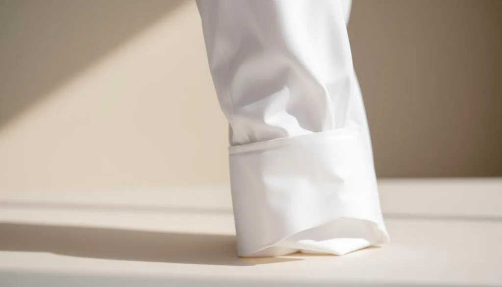 Camicia su misura: perché è l’investimento che ogni uomo dovrebbe fare? camicia su misura