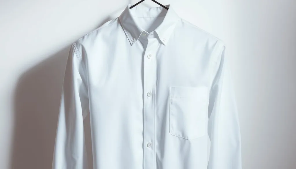 Tutto quello che devi sapere su una camicia uomo in popeline. camicia uomo in popeline