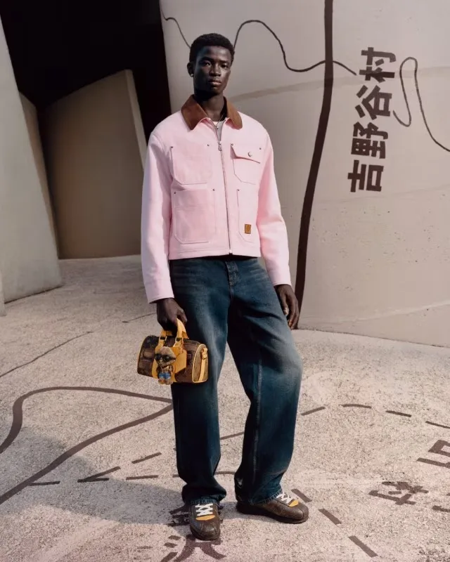 Labubu, il Fenomeno Che Continua a Conquistare il 2025