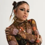 Angelina Mango a sorpresa, ecco Caramè