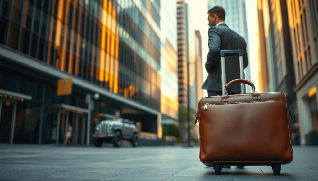 carrello borsa design carrello borsa design