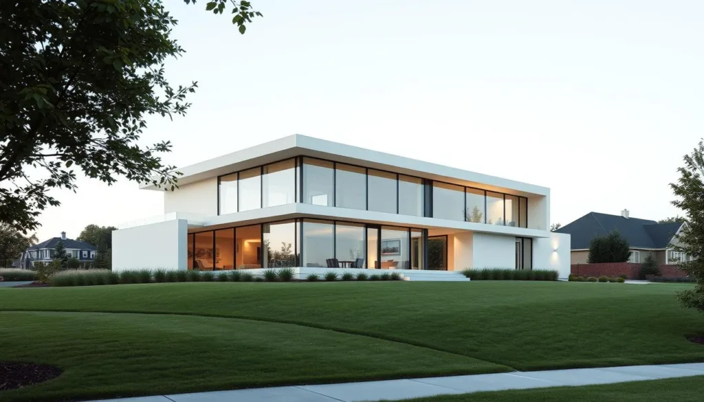 Vale la pena trasformare la casa in una smart home? casa smart