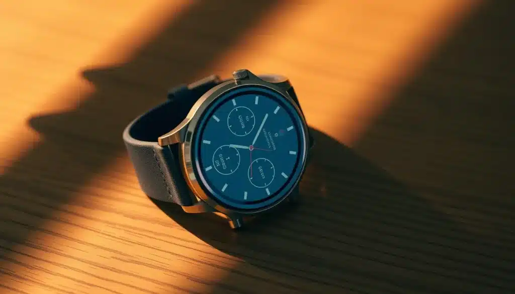 cinturino smartwatch personalizzabile