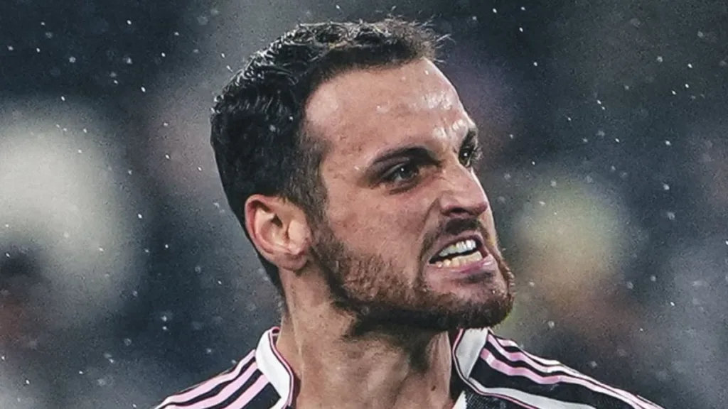 Classifica serie A dopo 9 giornate: Napoli e Roma in fuga, le milanesi inseguono classifica serie a gatti