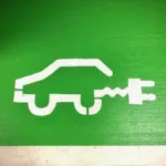 Bonus Auto Elettriche: Click day, ci siamo