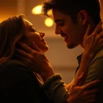 come far innamorare un uomo