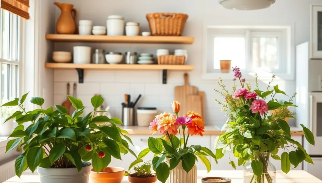 consigli ambienti specifici casa consigli ambienti specifici casa