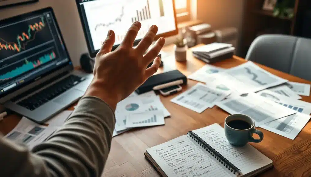 consigli pratici iniziare trading