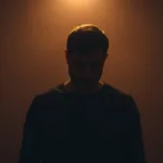 cosa pensa un uomo se non ti fai sentire