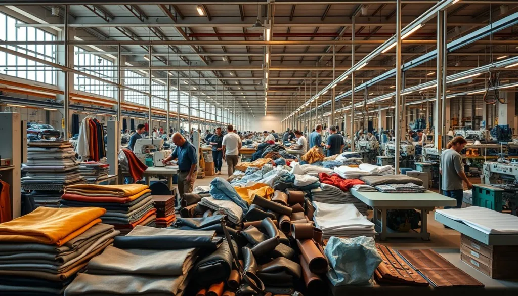 costi produzione materie prime competitività costi produzione materie prime competitività