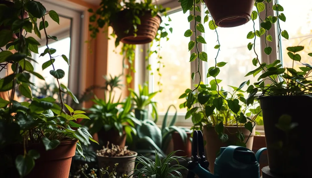 cure stagionali piante cure stagionali piante