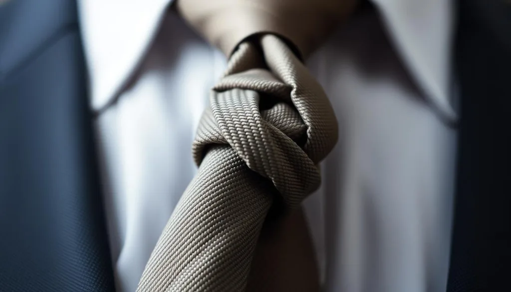 dettagli nodo manutenzione