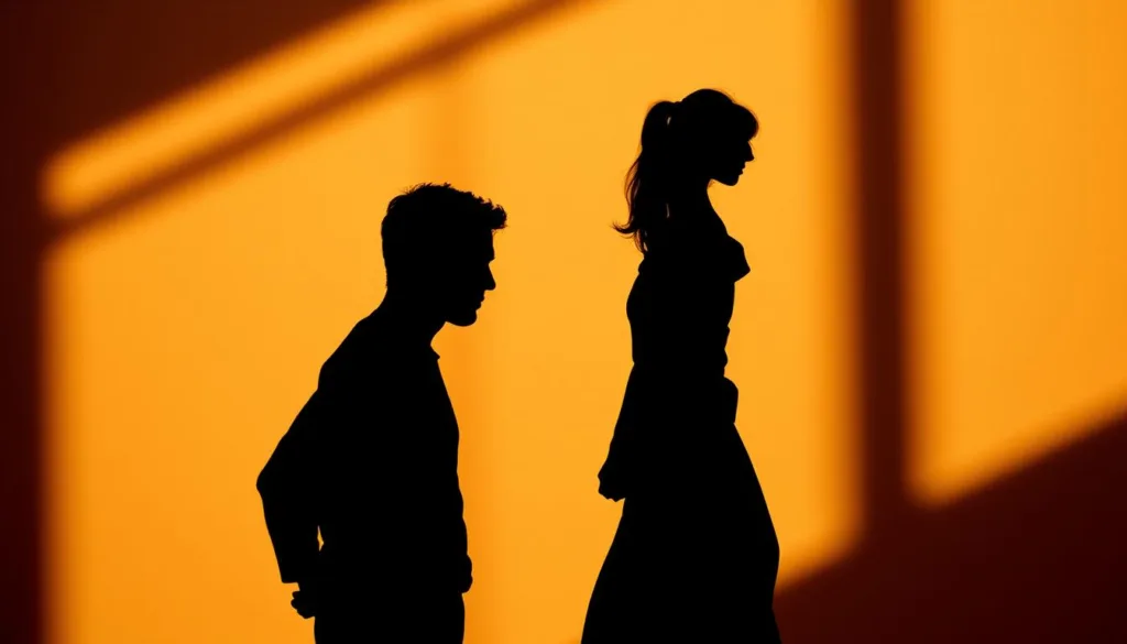 differenze genere differenze genere