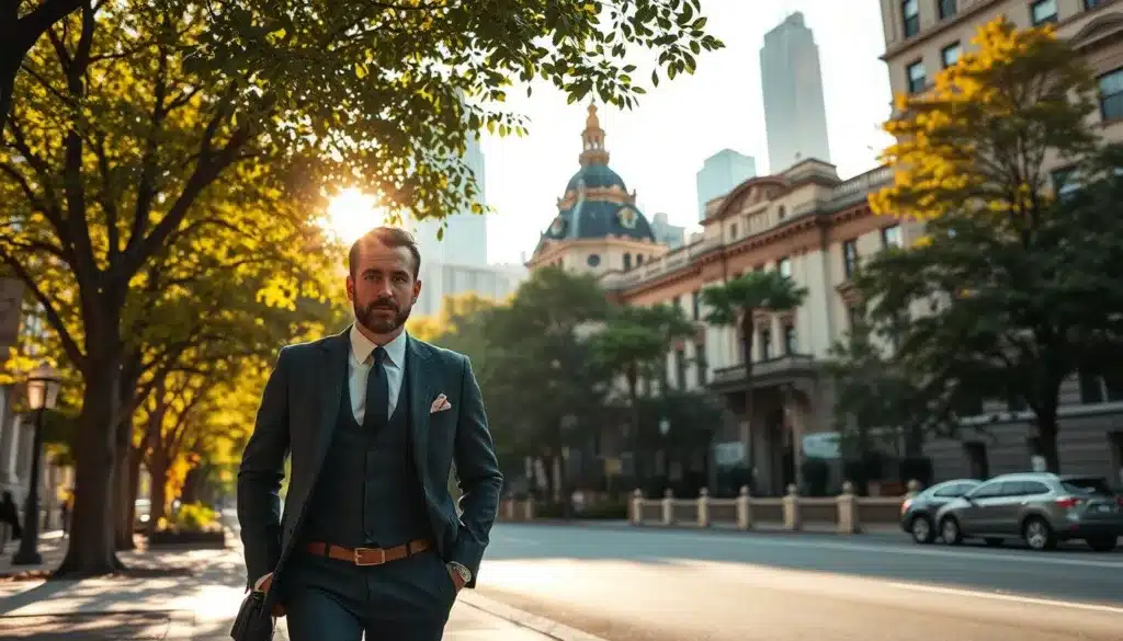 eleganza italiana new york eleganza italiana new york