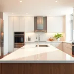 elettrodomestici efficienti